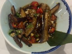 -锦尚阁烤鱼(望京新荟城店)