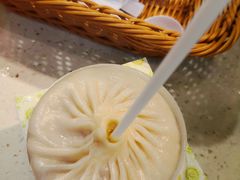 -夫子庙小吃广场(东牌楼店)