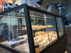 -维尔纳斯·生日蛋糕·动物奶油冰淇淋蛋糕(六里桥店)