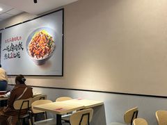 -永和大王(春日上新·梅家浜店)