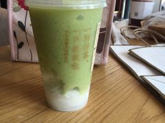 -奈雪的茶(中海环宇荟店)