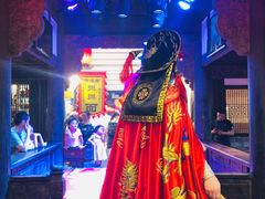 -盘飧市(春熙路店)