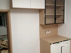 -一起装修网(集团店)