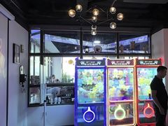 -CIAO·团建聚餐·生日派对轰趴馆(福田店)