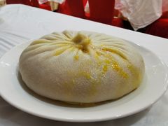 -江联大酒店