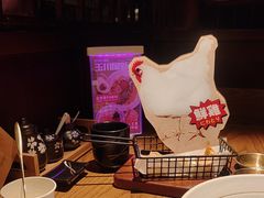 -玉川屋创意日料(柳巷店)