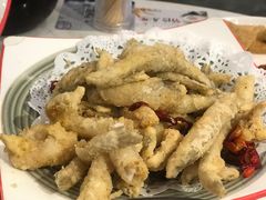-鲜螺湾(鹏欣丽都店)