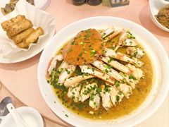 -石浦大酒店(百丈店)