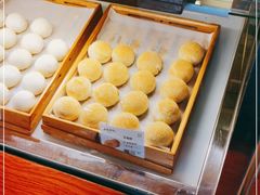 -南宋胡记(杭州体育场路店)