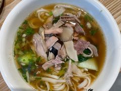 -易裕和·长沙米粉(竹塘西路店)