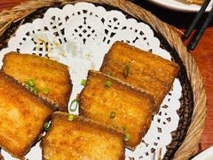 -妈妈菜舟山海鲜(定海古城店)