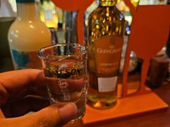 -开心酒吧(成都道店)