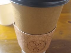 -雕刻时光咖啡馆(北苑店)