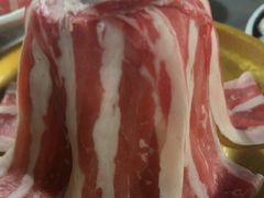 -故里和山·成都火锅(欢乐港湾店)