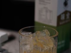 -Eu2+ coffee(上大路店)