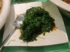 -齐家花园大酒店(宝山店)