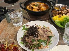 -Blac+Blac(中海环宇荟店)