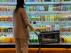 -远大购物中心(南岗店)