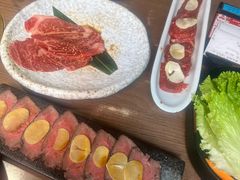 -虎丸烧肉(世纪汇店)