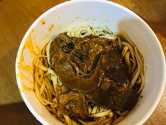 -精粉世家(汉街总部国际A座店)