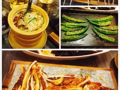 iphone_upload_pic-冰城小镇音乐串吧·聚会餐厅(百子湾店)