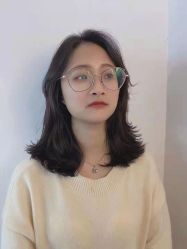 -虫二·专注健康烫染沙龙