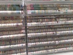 -KKV(深圳宏发大仟里店)