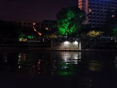 -桂林两江四湖景区