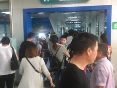 -华中科技大学同济医学院附属同济医院(汉口院区)