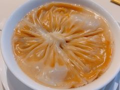 -利苑酒家(华熙国际店)