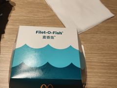 -玩啤国度精酿啤酒(宝山店)