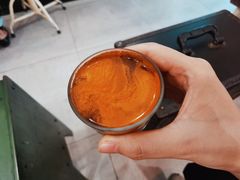 -Tequila Espresso(嘉善路店)