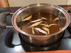 -呷哺呷哺(西单大悦城店)