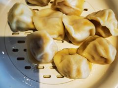 -百饺园(平山道店)