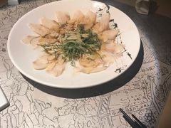 -穹六人间 people 6(岳阳路店)