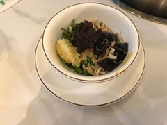 -屋头串串(新街里店)