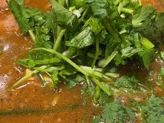 -肥汁米蘭香港米线(长宁来福士店)