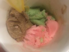 -吉布鲁牛排海鲜自助(巴南万达广场店)