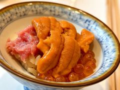 -鮨一日本料理旗舰店(总店)