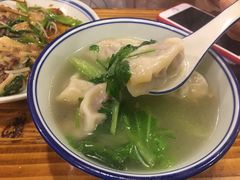 -膳糧·汕头肠粉·潮汕小吃(龙怡店)