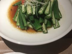 -梅花境(万科店)