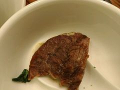 -羊故事·西北融合菜(华侨城店)