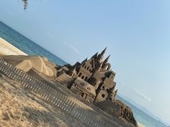 -玫瑰海岸文化旅游度假区