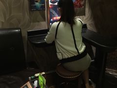 -星聚会KTV(苏州信投大厦店)