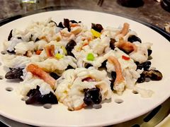 -狮伙海鲜捞(千灯湖店)
