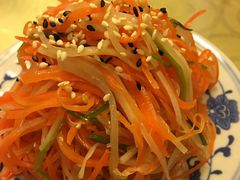 -厉家菜(德胜门总店)