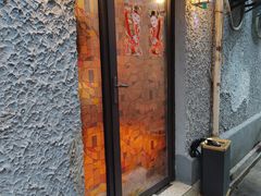 -永兴餐厅(复兴中路店)