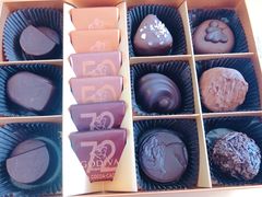 -GODIVA(万象城店)