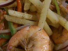 -做了不起的80后