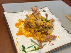 -金龙·打边炉(武进路店)